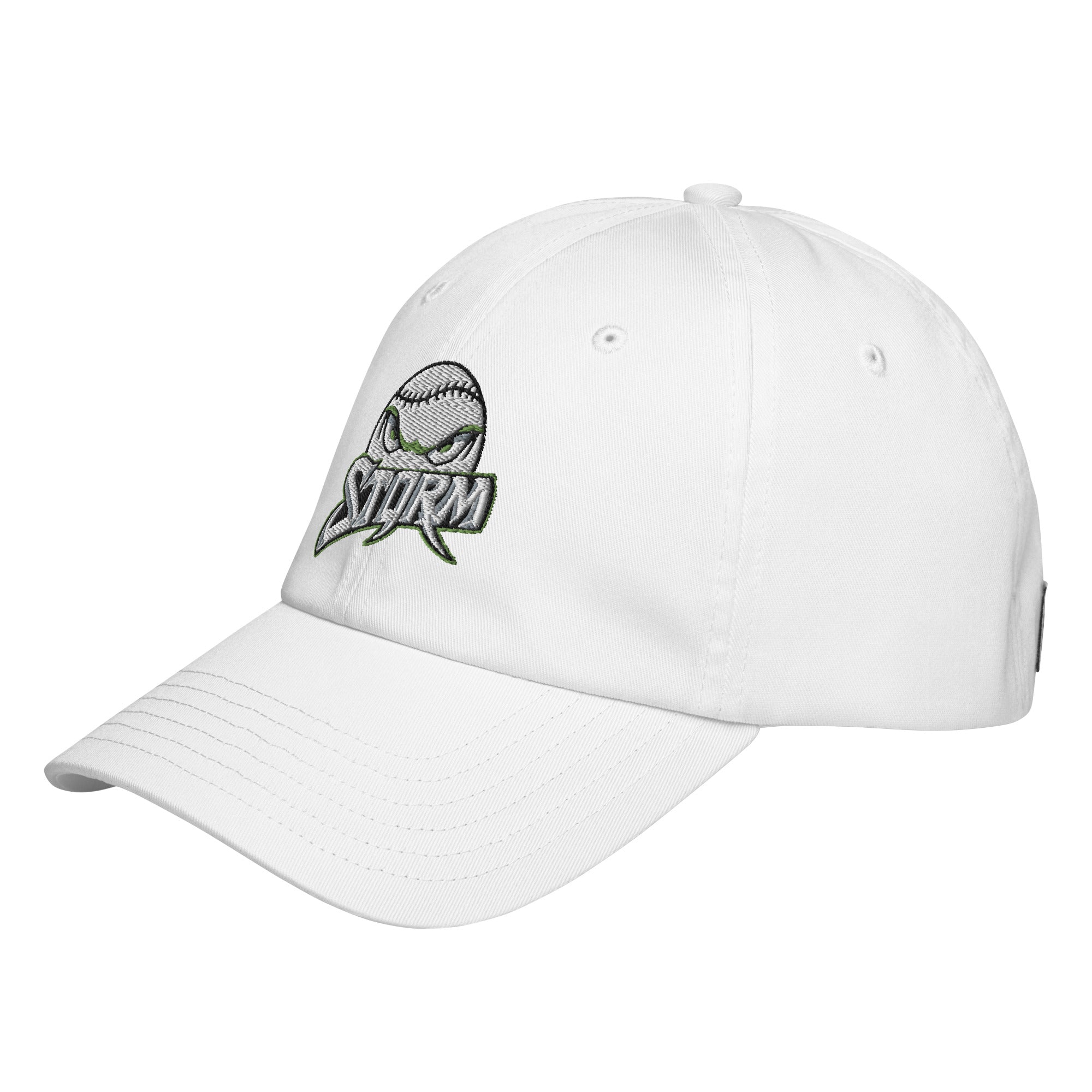 SBC Under Armour® dad hat