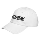 Gorra de papá VSC Cross Country de Under Armour®