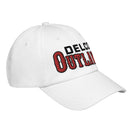 DO Baseball Under Armour® dad hat