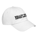 Gorra de papá VSC Cross Country de Under Armour®