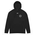 Sudadera con capucha MFD Under Armour®