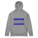 Sudadera con capucha MFD Under Armour®