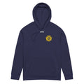 Sudadera con capucha MFD Under Armour®