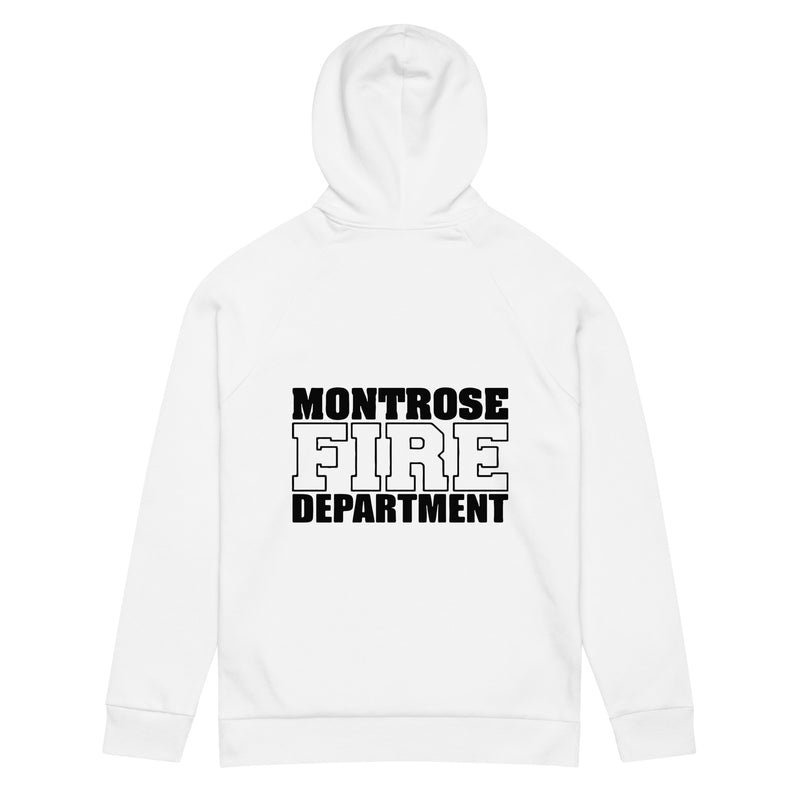 Sudadera con capucha MFD Under Armour®