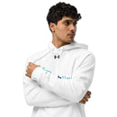 Merchlink Under Armour® hoodie