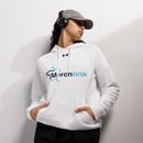 Merchlink Under Armour® hoodie
