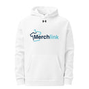 Merchlink Under Armour® hoodie