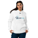 Merchlink Under Armour® hoodie