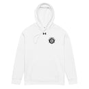 Sudadera con capucha MFD Under Armour®