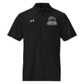 Cochrane Coaches Under Armour® men's polo