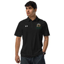 Polo de hombre Under Armour® Winslow Maullers