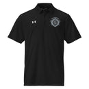 Polo de hombre MFD Under Armour®