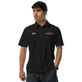 SSF Under Armour® men's polo Sultans