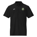 Dwyer High School Under Armour® men's polo