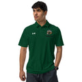 Polo de hombre Under Armour® Winslow Maullers