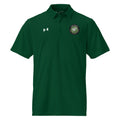 Dwyer High School Under Armour® men's polo