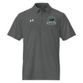 Cochrane Coaches Under Armour® men's polo