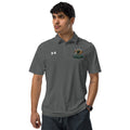 Polo de hombre Under Armour® Winslow Maullers