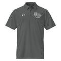 HCOM Alumni Under Armour® men's polo