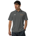 SSF Under Armour® men's polo Sultans