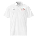 FFA Under Armour® men's polo