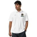 Polo de hombre Under Armour® Winslow Maullers