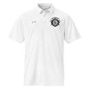 Polo de hombre MFD Under Armour®