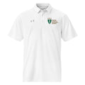 HCOM Under Armour® men's polo