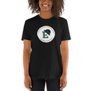 EMU Short-Sleeve Unisex T-Shirt