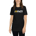 IL Short-Sleeve Unisex T-Shirt