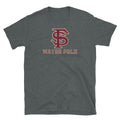 Florida State Water Polo Short-Sleeve Unisex T-Shirt