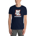 ML Short-Sleeve Unisex T-Shirt