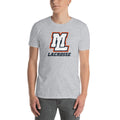 ML Short-Sleeve Unisex T-Shirt