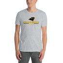 CGHS Short-Sleeve Unisex T-Shirt