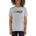 IL Short-Sleeve Unisex T-Shirt