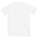 Unisex Basic Softstyle T-Shirt | Gildan 64000