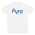 Pyro Student Ministries Short-Sleeve Unisex T-Shirt