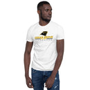CGHS Short-Sleeve Unisex T-Shirt