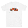 Ryle HS Lacrosse Short-Sleeve Unisex T-Shirt