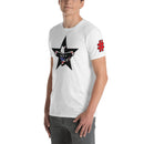 East Carolina Regulators Short-Sleeve Unisex T-Shirt