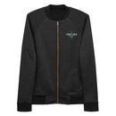 AllUSports Demo Bomber Jacket