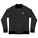 FFF Bomber Jacket