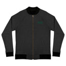 EHS Band Bomber Jacket