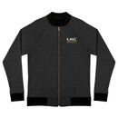 LKC Bomber Jacket