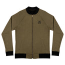 FFF Bomber Jacket