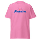 Camiseta clásica unisex Rockettes v2