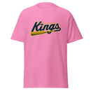 Camiseta clásica unisex CBK