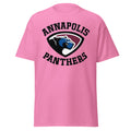 Limited BCA Unisex classic tee