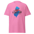 Brothers Lobster Unisex classic tee