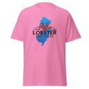 Brothers Lobster Unisex classic tee